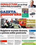 Gazeta Pomorska