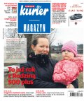 Polska Kurier Lubelski