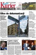 Kurier Szczeciński