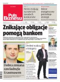 Puls Biznesu