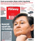 Kurier Poranny