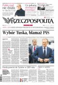 Rzeczpospolita