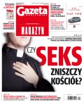 Polska Gazeta Wrocławska