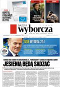 Gazeta Wyborcza