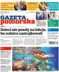 Gazeta Pomorska