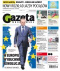 Polska Gazeta Wrocławska