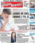 Super Nowości