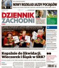 Polska Dziennik Zachodni