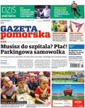 Gazeta Pomorska