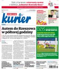 Polska Kurier Lubelski