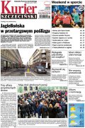 Kurier Szczeciński