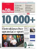 Puls Biznesu