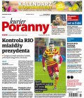 Kurier Poranny