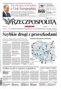 Rzeczpospolita