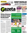 Polska Gazeta Wrocławska