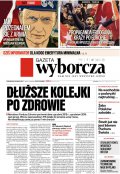 Gazeta Wyborcza