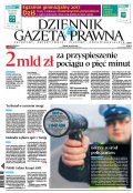 Dziennik Gazeta Prawna