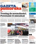 Gazeta Pomorska