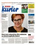 Polska Kurier Lubelski