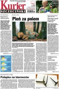 Kurier Szczeciński