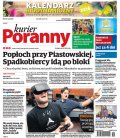 Kurier Poranny