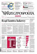 Rzeczpospolita