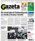 Polska Gazeta Wrocławska