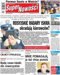 Super Nowości