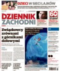 Polska Dziennik Zachodni