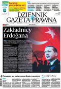 Dziennik Gazeta Prawna