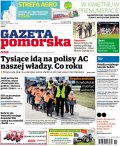 Gazeta Pomorska