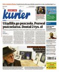 Polska Kurier Lubelski