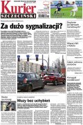 Kurier Szczeciński