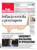 Puls Biznesu