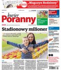 Kurier Poranny