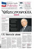 Rzeczpospolita