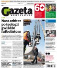 Polska Gazeta Wrocławska
