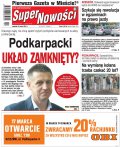 Super Nowości