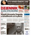 Polska Dziennik Zachodni