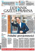 Dziennik Gazeta Prawna