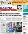 Gazeta Pomorska