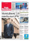 Puls Biznesu