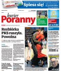 Kurier Poranny