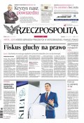 Rzeczpospolita