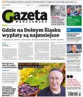 Polska Gazeta Wrocławska