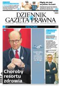 Dziennik Gazeta Prawna