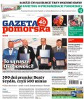 Gazeta Pomorska