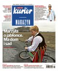 Polska Kurier Lubelski