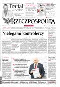 Rzeczpospolita