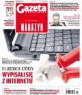 Polska Gazeta Wrocławska